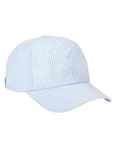 preview image of Big Accessories BA614 Summer Prep Cap