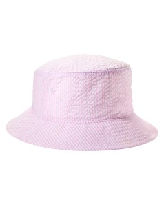 Big Accessories BA676 Crusher Bucket Hat