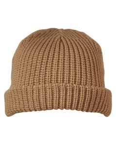 preview image of Big Accessories BA698 Dock Beanie