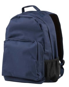 preview image of BAGedge BE030 Commuter Backpack