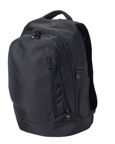 preview image of BAGedge BE044 Tech Backpack