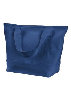 preview image of BAGedge BE258 Bottle Tote