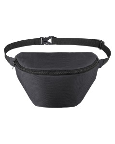 preview image of BAGedge BE260 Unisex Fanny Pack
