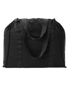 preview image of BAGedge BE271 Durable Cinch Tote