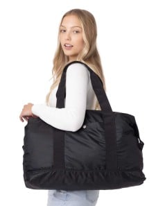 preview image of BAGedge BE279 Getaway Duffel