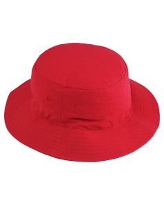 preview image of Big Accessories BX003 Crusher Bucket Cap