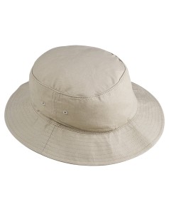 preview image of Big Accessories BX003 Crusher Bucket Cap
