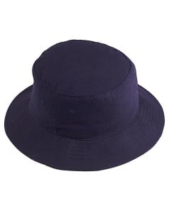 preview image of Big Accessories BX003 Crusher Bucket Cap