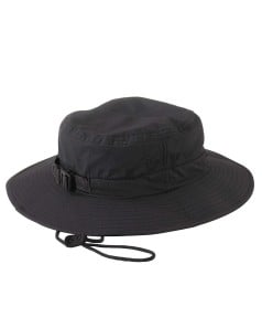 Big Accessories BX016 Guide Hat