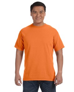 preview image of Comfort Colors 1717 Garment Dyed Heavyweight Ringspun Short Sleeve Shirt