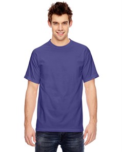 preview image of Comfort Colors 1717 Garment Dyed Heavyweight Ringspun Short Sleeve Shirt