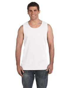 preview image of Comfort Colors 9360 Garment Dyed Heavyweight Ringspun Tank Top