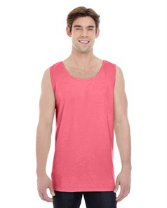 preview image of Comfort Colors 9360 Garment Dyed Heavyweight Ringspun Tank Top