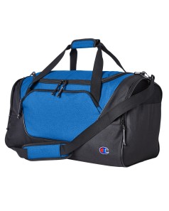preview image of Champion CA1003 Adult Core Duffel