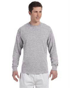 preview image of Champion CC8C Long Sleeve T-Shirt