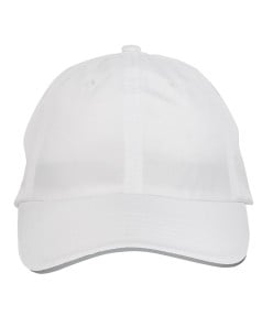 preview image of CORE365 CE001 Adult Pitch Performance Cap