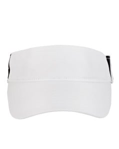 preview image of CORE365 CE002 Adult Drive Performance Visor
