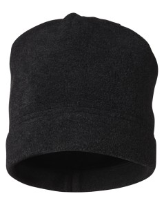 preview image of CORE365 CE901 Journey Fleece Beanie