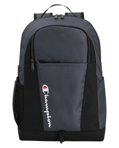 preview image of Champion CS21868 Core Backpack