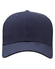 preview image of Champion CS71865 Trucker Cap