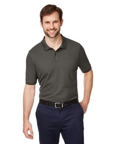 preview image of Devon & Jones DG100 New Classics® Men's Performance Polo