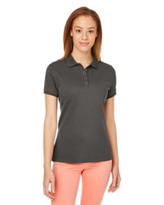 preview image of Devon & Jones DG100W New Classics® Ladies' Performance Polo