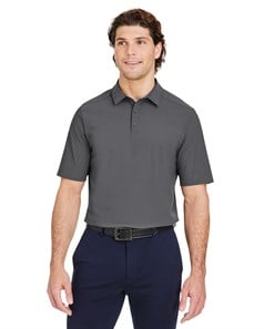 preview image of Devon & Jones DG110 Crownlux Performance® Men's Windsor Welded Polo