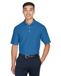 preview image of Devon & Jones DG150 Men's DRYTEC20 Performance Polo