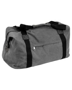preview image of Dri Duck DI1038 Adult Weekender Bag