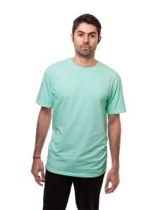 econscious EC1000 Unisex Classic Short-Sleeve T-Shirt