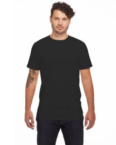 preview image of econscious EC1007U Unisex USA Made T-Shirt