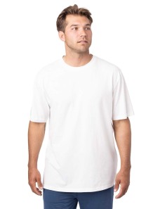 preview image of econscious EC1070 Unisex Reclaimist Vibes T-Shirt