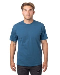 preview image of econscious EC1070 Unisex Reclaimist Vibes T-Shirt