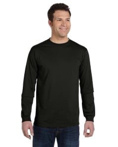 preview image of econscious EC1500 Unisex Classic Long-Sleeve T-Shirt
