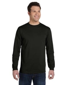 econscious EC1500 Unisex Classic Long-Sleeve T-Shirt