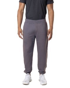 preview image of econscious EC5400 Unisex Motion Jogger
