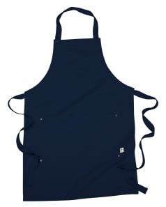 preview image of econscious EC6015 Unisex Eco Apron