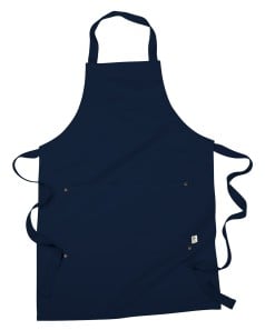 econscious EC6015 Unisex Eco Apron