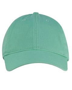 preview image of econscious EC7000 Unstructured Eco Baseball Cap