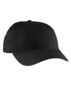 econscious EC7087 Eco Baseball Hat