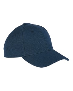 econscious EC7090 Hemp Blend Baseball Hat