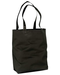 preview image of econscious EC8000 Eco Everyday Tote