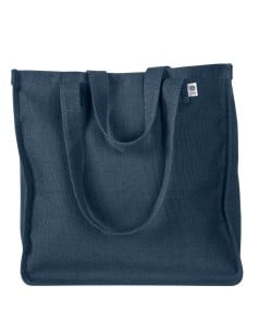 preview image of econscious EC8015 Hemp Blend Market Tote