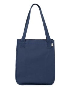 preview image of econscious EC8040 Eco Market Tote