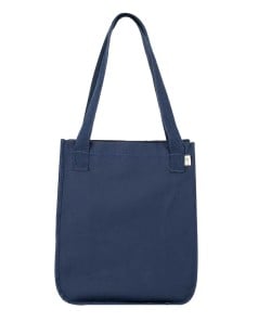 econscious EC8040 Eco Market Tote