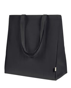 preview image of econscious EC8052 Go Lite Tote