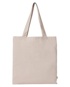 preview image of econscious EC8200 Unisex Reclaimist Elemental Tote