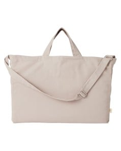 preview image of econscious EC8207 Unisex Reclaimist G2G Bag
