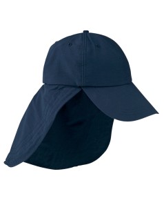 preview image of Adams EOM101 Extreme Outdoor Cap