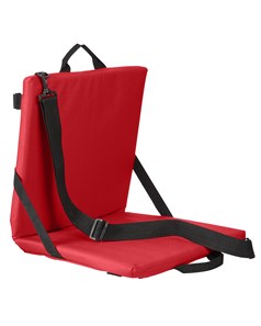 preview image of Liberty Bags FT006 Folding Stadium Seat